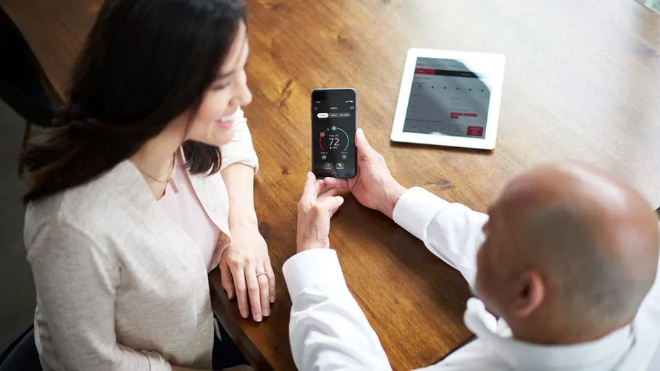 How You Can Improve Home Energy Efficiency