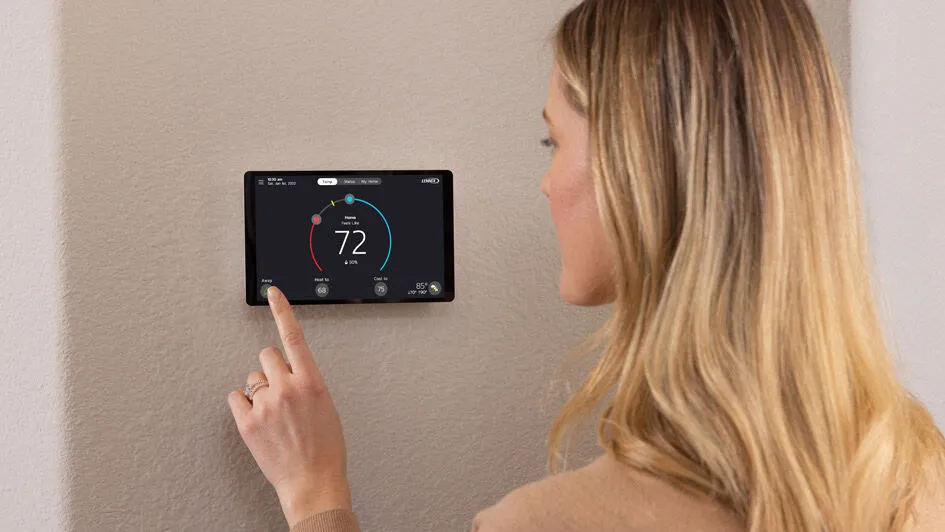Tips To Make Your Home Eco-Friendly