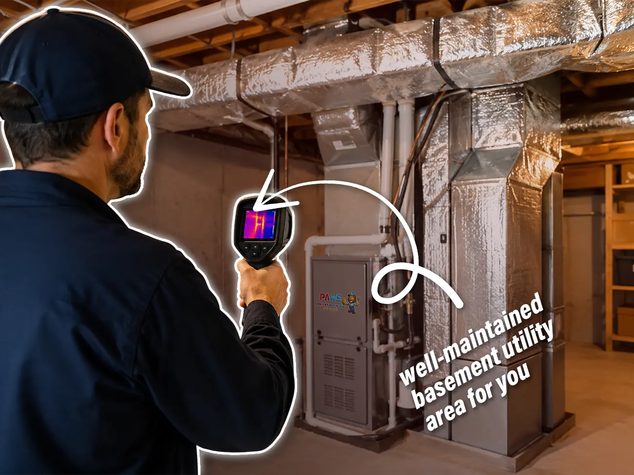 What Are The Best Cost Effective Energy Efficient Home Improvements?