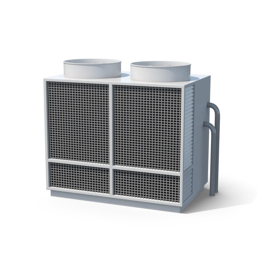 Package Systems