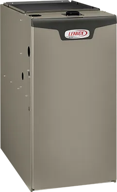 Furnace