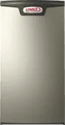 Gas Furnaces