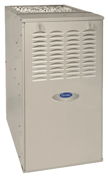 Electric Furnaces