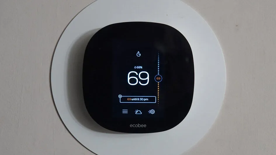 Smart Cooling Solutions for Morganville, New Jersey, Homes