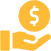 Financing available