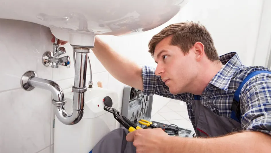 Plumbing Careers: How To Become One and How Much You Could Make