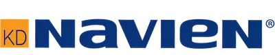 Navien