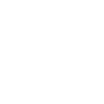 Customer service icon