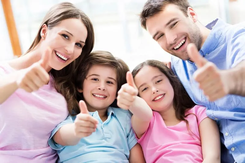 What Is an Acceptable SEER Rating for Air Conditioners?