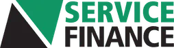 Service Finance