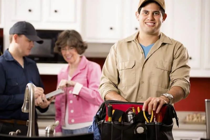 What You Need to Ask Before Hiring an AC Repair Company