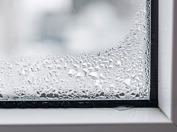 Boost Your Home’s Air Quality with Lennox® Healthy Climate Solutions™