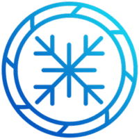 Reliable HVAC and water services in New Jersey by Perfect Air & Water.
