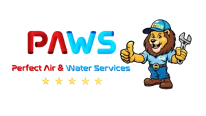 Reliable HVAC and water filtration services in New Jersey by Perfect Air & Water.