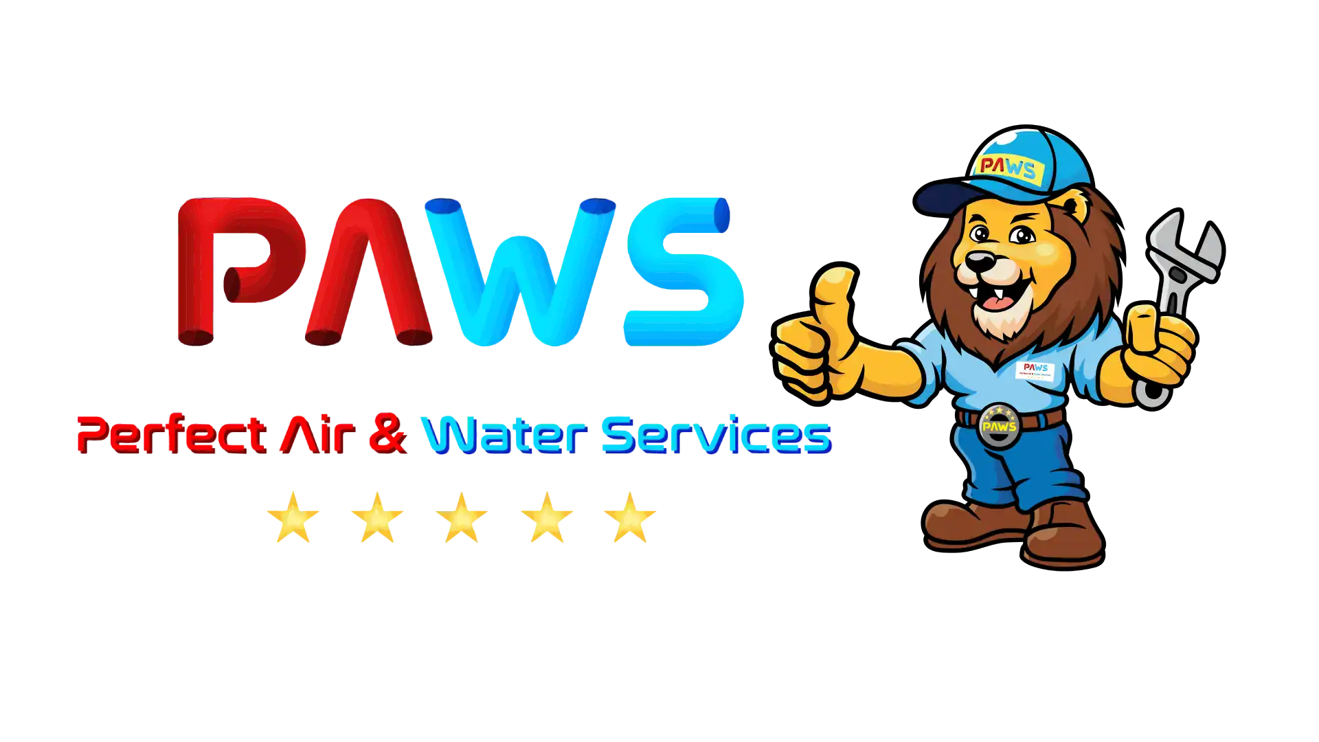 Reliable HVAC and water filtration services in New Jersey by Perfect Air & Water.