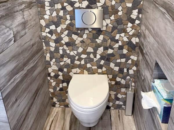 Expert Plumbing Services in Freehold, New Jersey