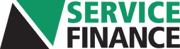 High-quality HVAC and water services in New Jersey by Perfect Air & Water.