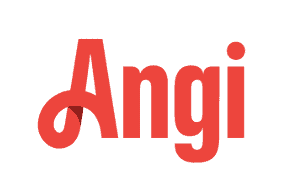 Angi Logo