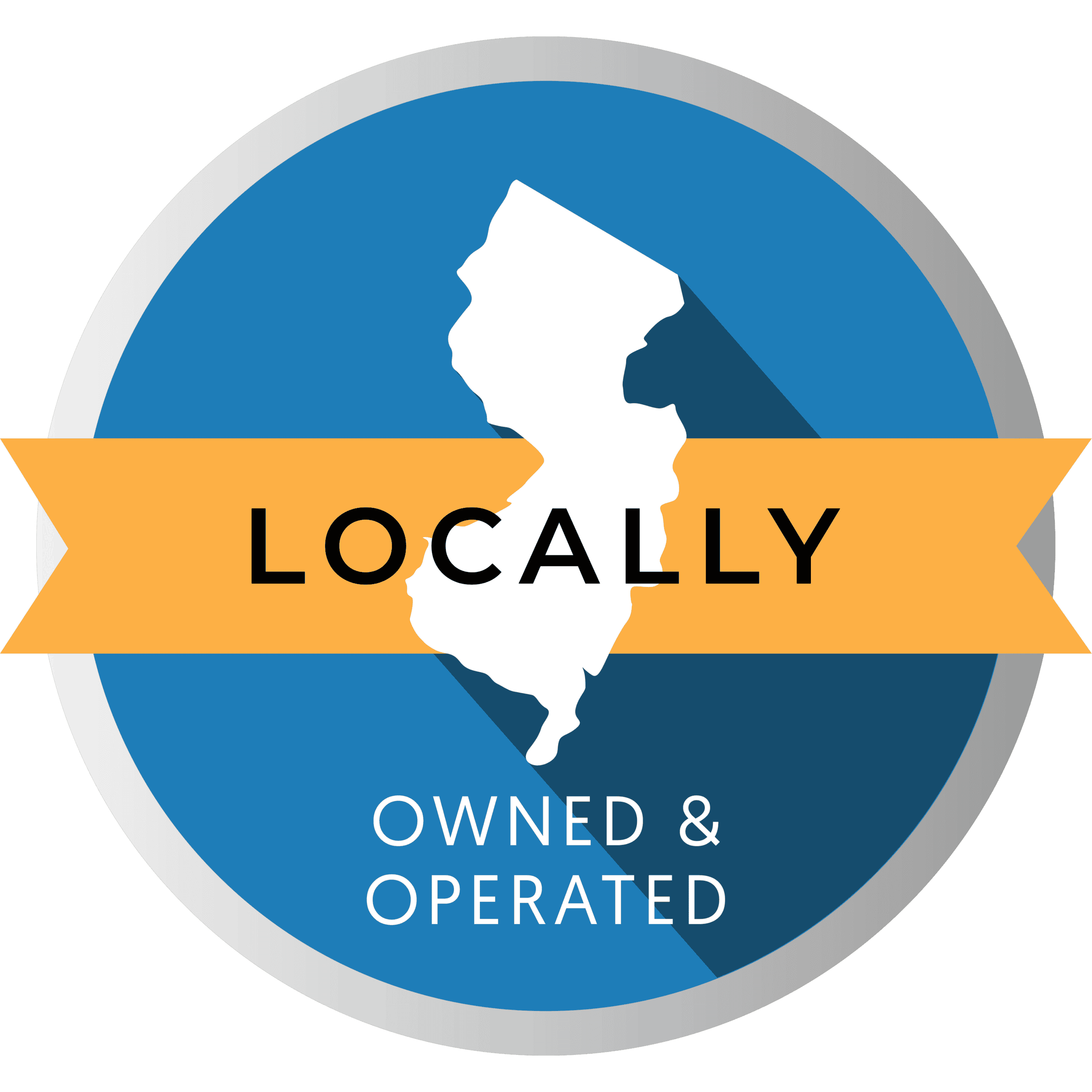 High-quality HVAC services in New Jersey by locally owned and operated experts at Perfect Air & Water.