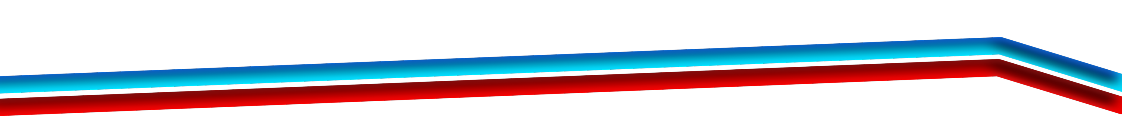 footerline