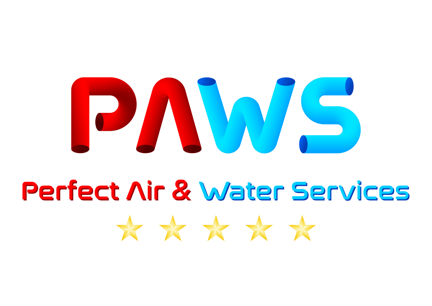 Quality HVAC and water services for homes and businesses in New Jersey by Perfect Air & Water.