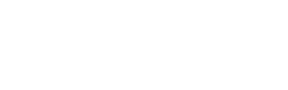 High-quality HVAC services by Trusted Brands in New Jersey for optimal air and water comfort.