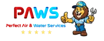 Reliable HVAC and water filtration services in New Jersey by Perfect Air & Water.